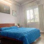 The Lost Home